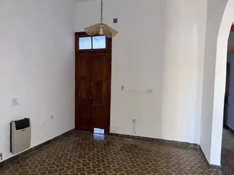 Casa en Venta en Concordia, USD 130.000