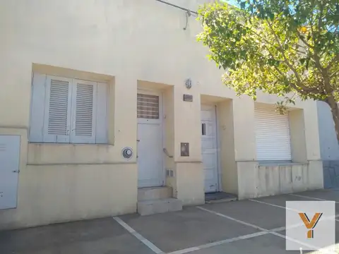 Departamento en venta - 2 Dormitorios 2 Baños - 120Mts2 - Dolores