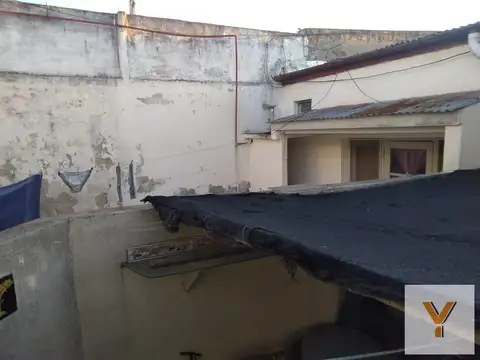 Departamento en Venta 30 años