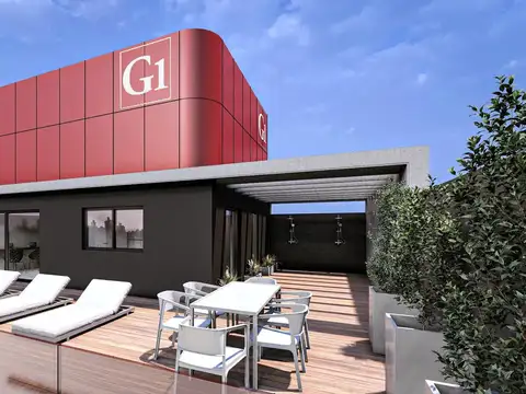 Local en Venta en Martin, USD 262.882
