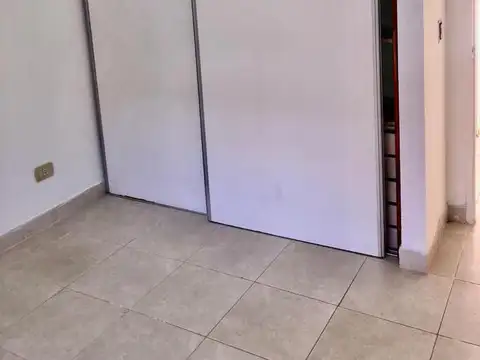 Departamento en Alquiler en Bella Vista, $ 620.000