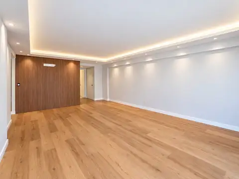 Departamento en Venta en Flores, USD 269.000