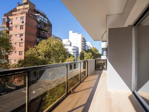 Departamento en Venta 40 años