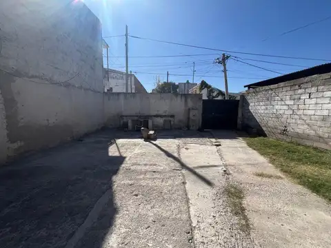 Casa en Venta en Salta, USD 45.000