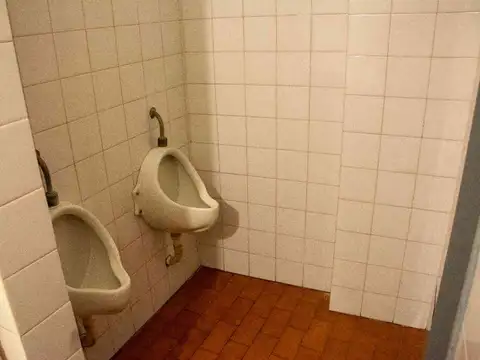 Local en Venta 16 años