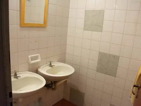 Local en Venta en Parque Patricios, USD 170.000