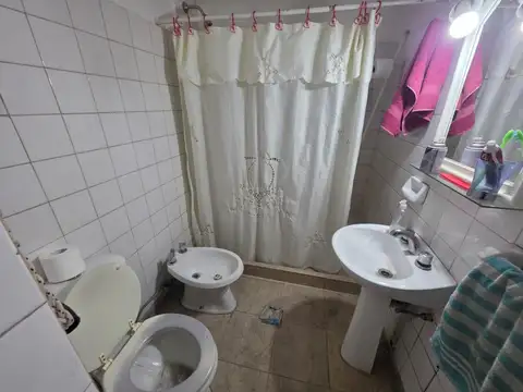 Casa en Venta en Luzuriaga, USD 63.000