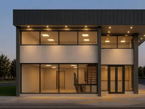 Local en Venta en Posadas, USD 125.000
