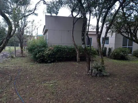 Casa en VENTA en Valle Alegre 100