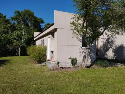 Casa en VENTA en Valle Alegre 100
