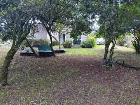 Casa en Venta en Iruya, USD 70.000