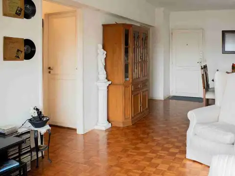 Departamento en Venta 26 años