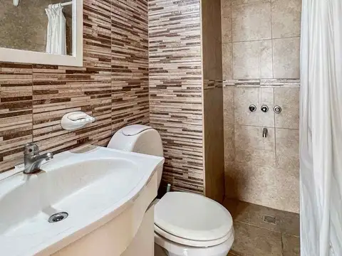 Departamento en Venta en Ciudadela, USD 64.500