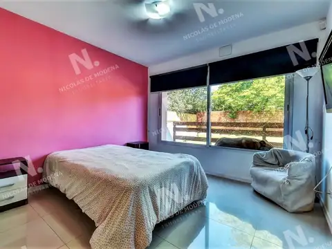 Casa en Venta en Beverly Hills, USD 395.000