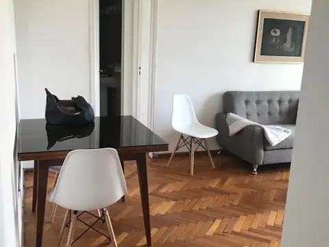 Departamento en Alquiler Temporal en Retiro, USD 950