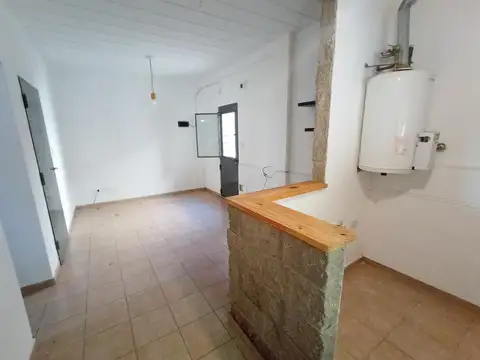 Departamento en Alquiler 20 años