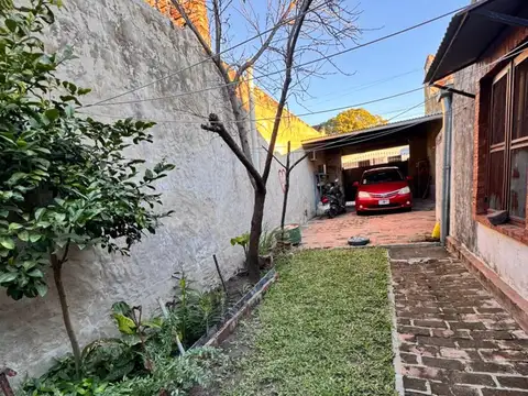 Casa en Venta en Goya, USD 123.000