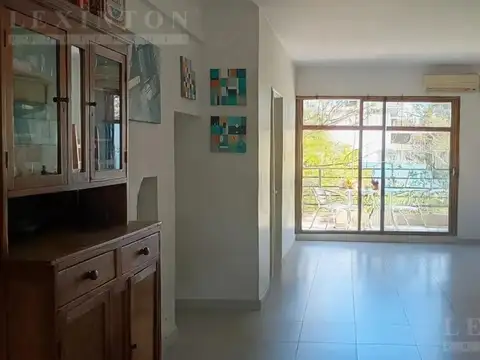 Roseti 400