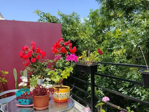 Departamento en Venta al Oeste