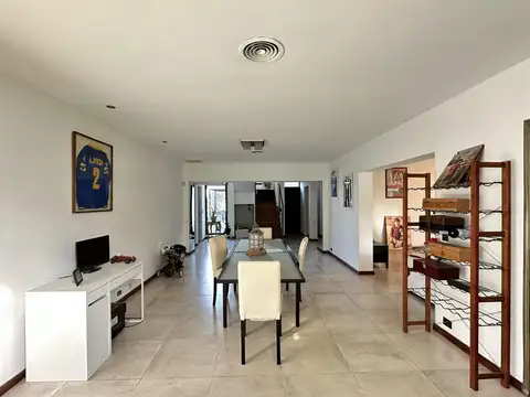 Casa en Alquiler en Fisherton, USD 2.500