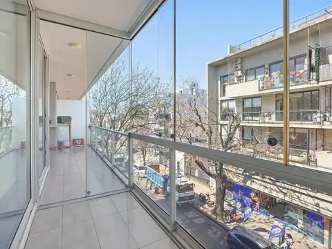 Departamento en Alquiler en Villa Urquiza, $ 1.500.000