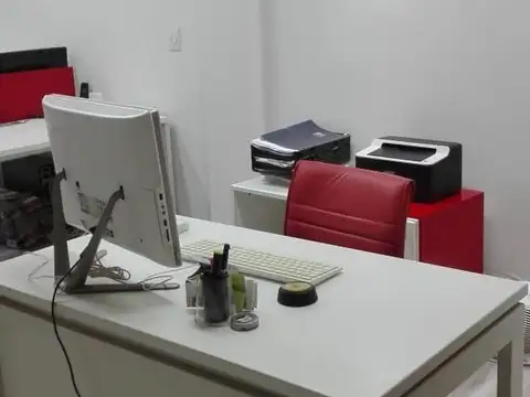 Oficina  en Venta en Pilar, G.B.A. Zona Norte, Argentina