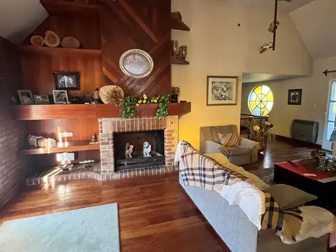 Casa  en Venta ubicado en Mercedes, Resto de la Provincia, Buenos Aires