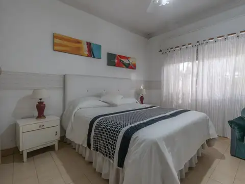 Casa en Venta en Empalme Graneros, USD 75.000