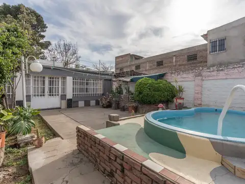 Casa en Venta al Norte