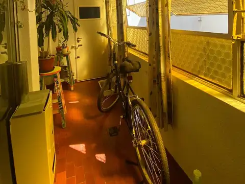 Departamento en Venta en Nuestra Señora De Lourdes, USD 72.000