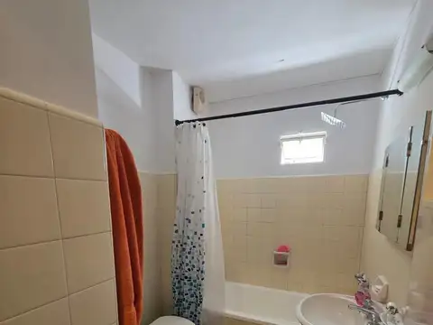 Departamento en Venta al Oeste