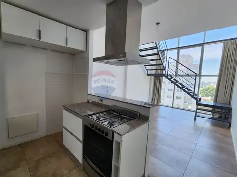 ALQUILER DEPTO 2 AMBIENTES EN BERNAL CENTRO