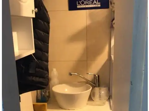 Local en Venta A Estrenar