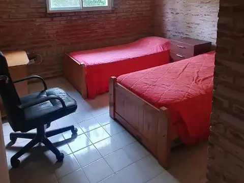 LOS ROBLES MANZANA 61 LOTE 5, EL MORO, MARCOS PAZ 61