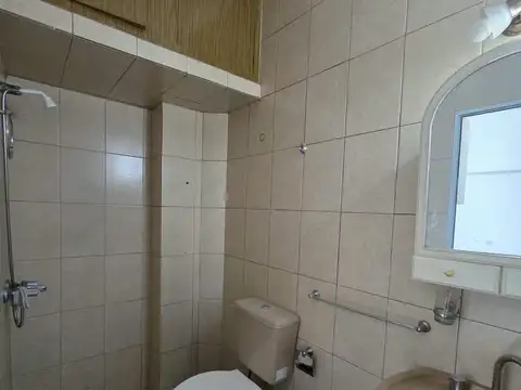 Depto Tipo Casa en Venta 46 años