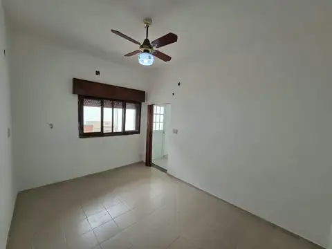 Depto Tipo Casa en Venta en Bella Vista, USD 30.000