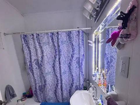 Departamento en Alquiler 50 años