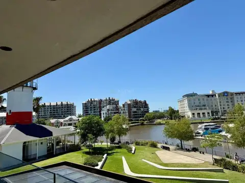 Local en Venta en Rincón de Milberg, USD 1.400.000