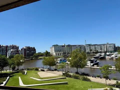 Local en Venta en Rincón de Milberg, USD 1.400.000