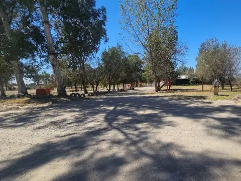 CASA EN VENTA, EL CORAL CARRIZAL DE ABAJO