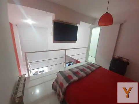 Departamento en Venta 10 años