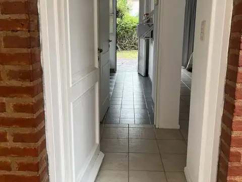 Departamento en Venta en La Alborada, USD 95.000