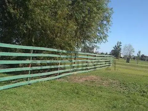 Terreno en Venta en Belen De Escobar, USD 69.000