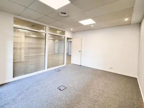 Oficina en Alquiler en Palermo, $ 3.900.000