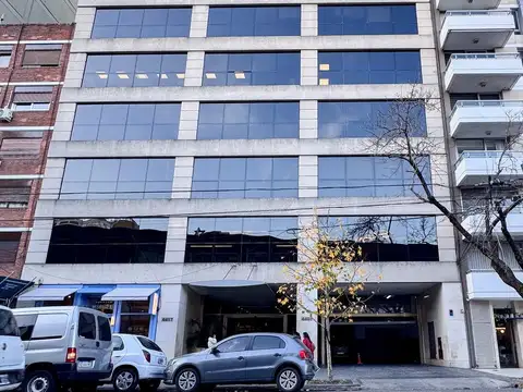 Cerviño  al 4400