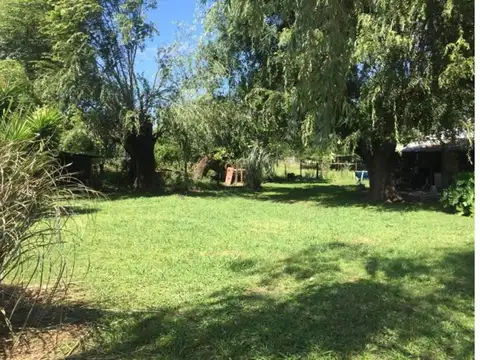 Quinta en Venta de 2 dormitorios