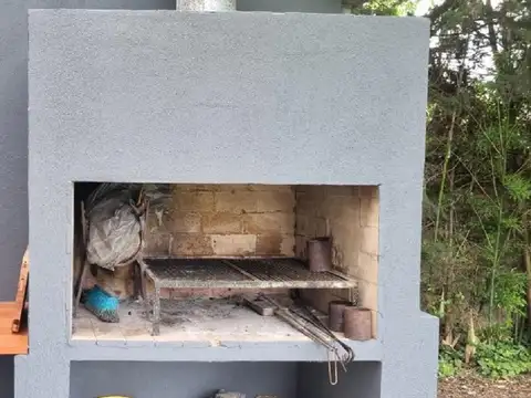 Av. Patricias Argentinas 4500