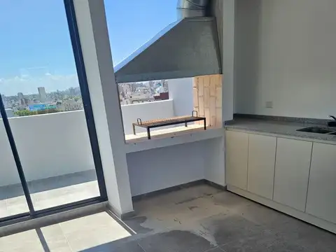 Departamento en Venta 1 año