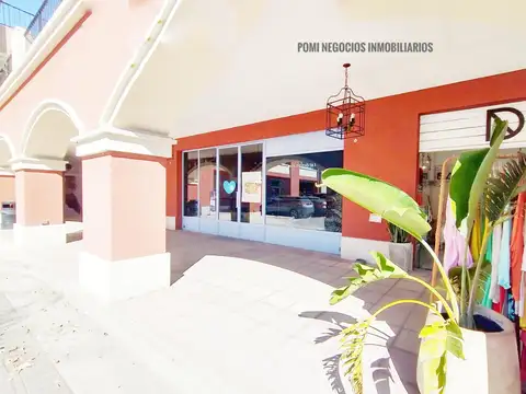 Local en Alquiler en Pilar, $ 450.000