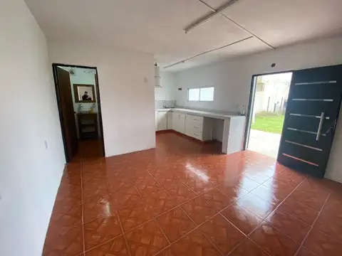 SANTO DOMINGO  al 2900